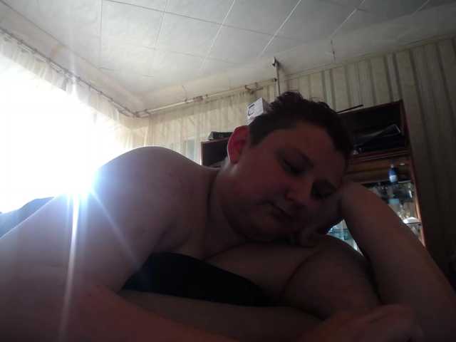 terryfoks