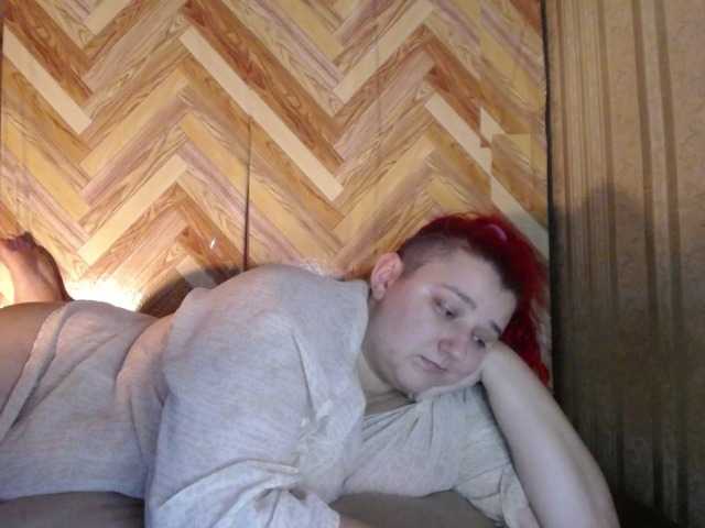 terryfoks live cam preview
