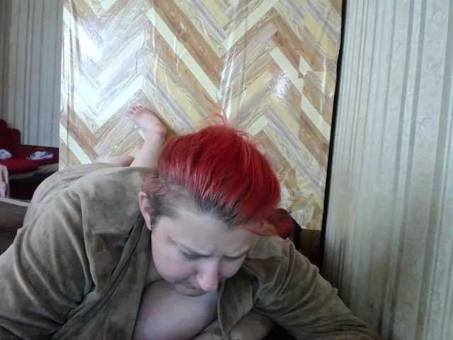 terryfoks live cam on BongaCams