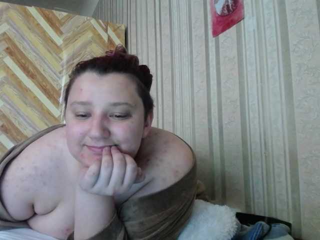 terryfoks live cam on BongaCams