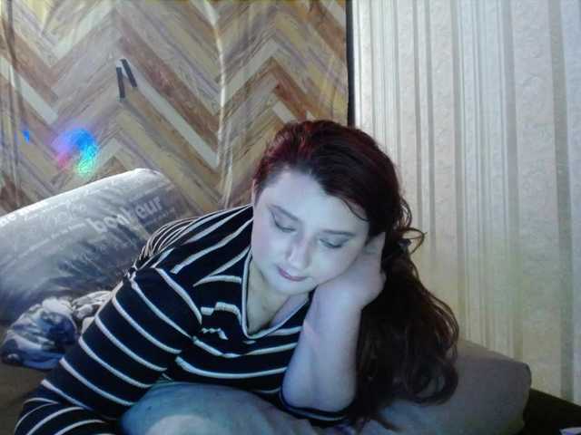 Preview of terryfoks