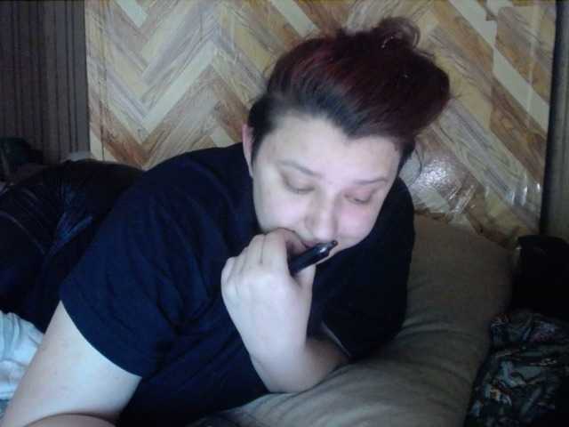 terryfoks