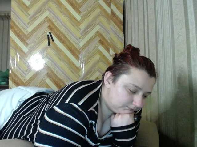 Preview of terryfoks