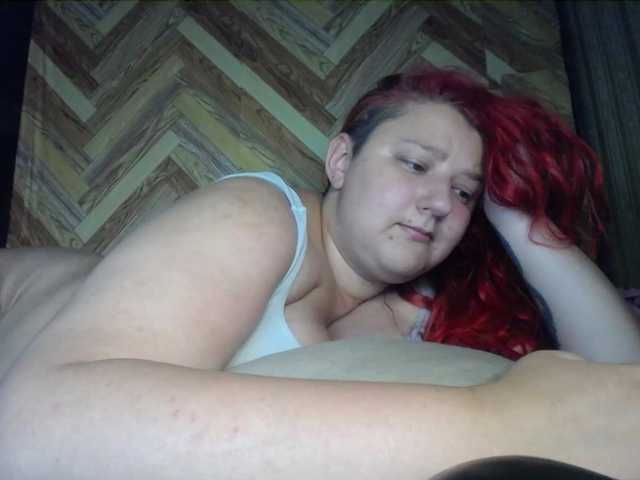 terryfoks live webcam show