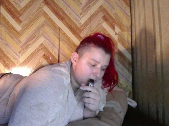 terryfoks