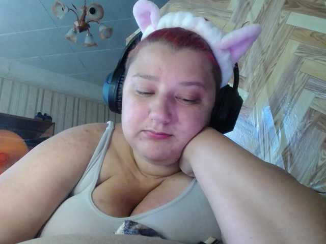 terryfoks live webcam show