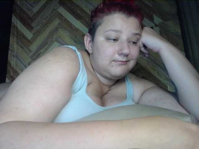 terryfoks live webcam show