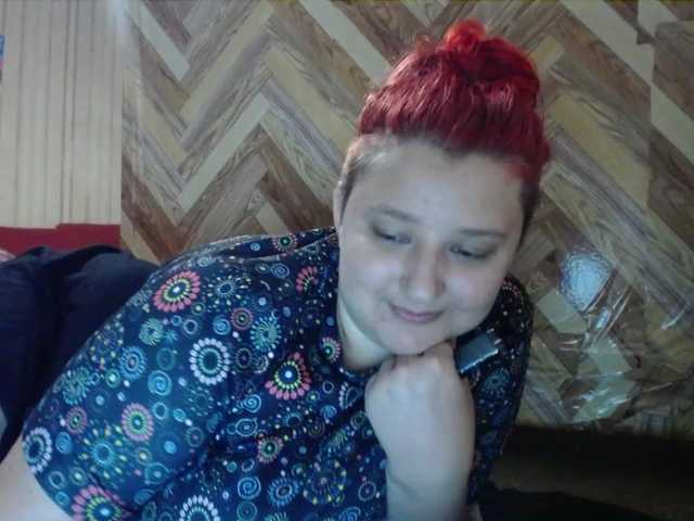 terryfoks live cam on BongaCams