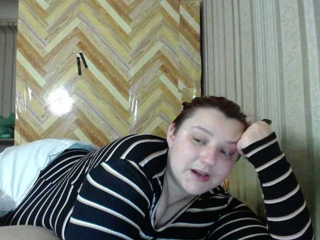 terryfoks's BongaCams show and profile