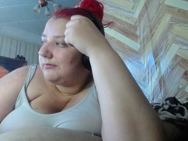 terryfoks live webcam show