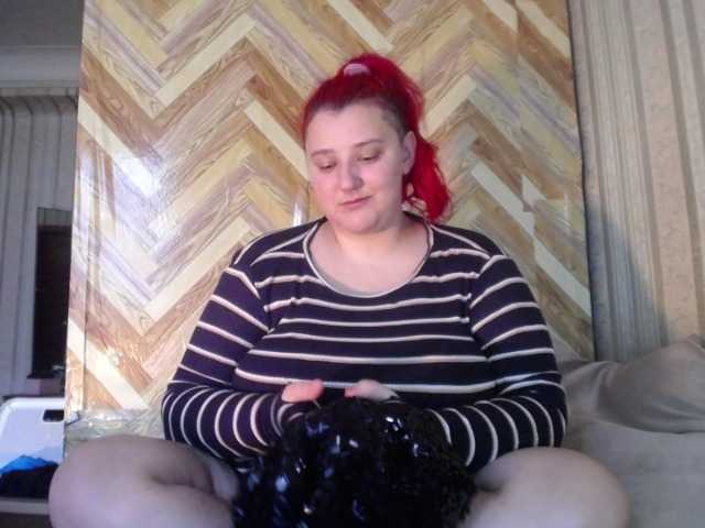 terryfoks live cam preview