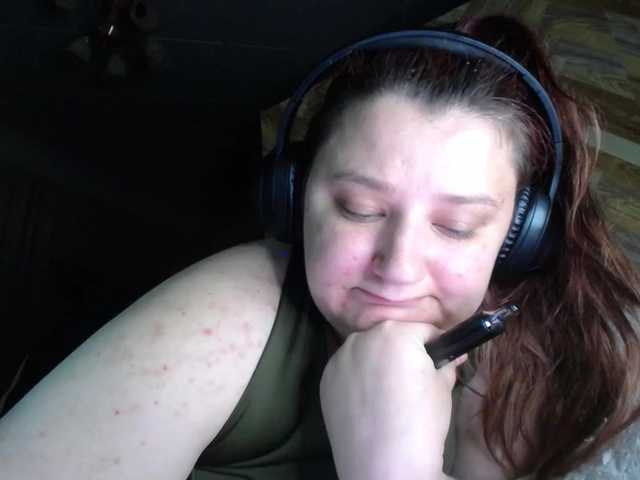 terryfoks live cam on BongaCams
