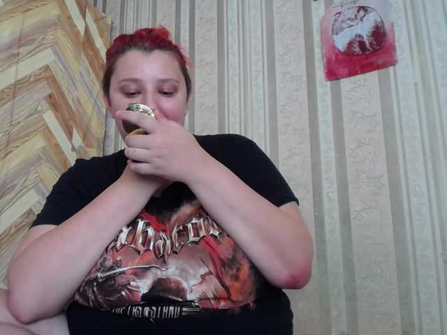terryfoks live cam on BongaCams