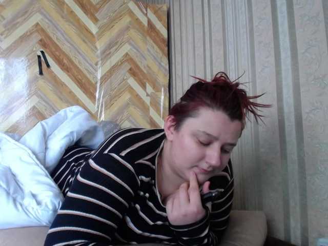 Preview of terryfoks