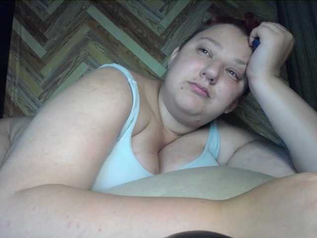 terryfoks live webcam show