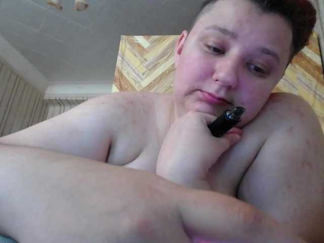 terryfoks