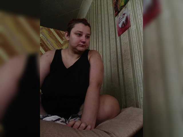 terryfoks live cam on BongaCams