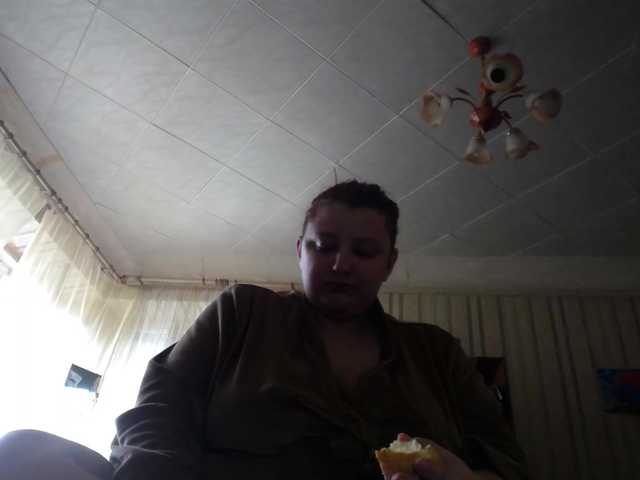 terryfoks