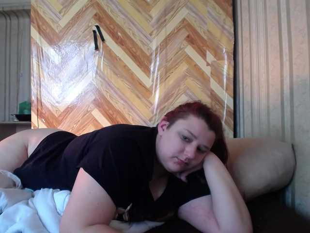 Preview of terryfoks