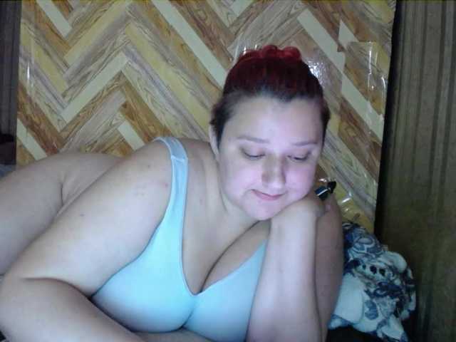 terryfoks live cam on BongaCams