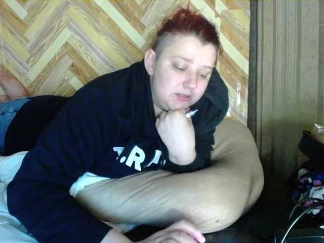terryfoks