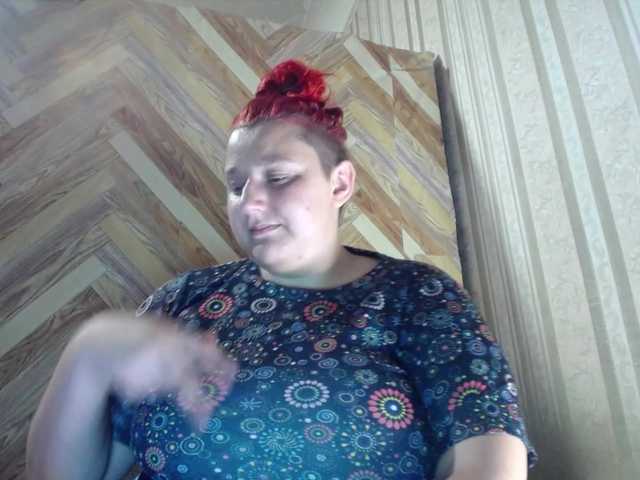 terryfoks live cam on BongaCams