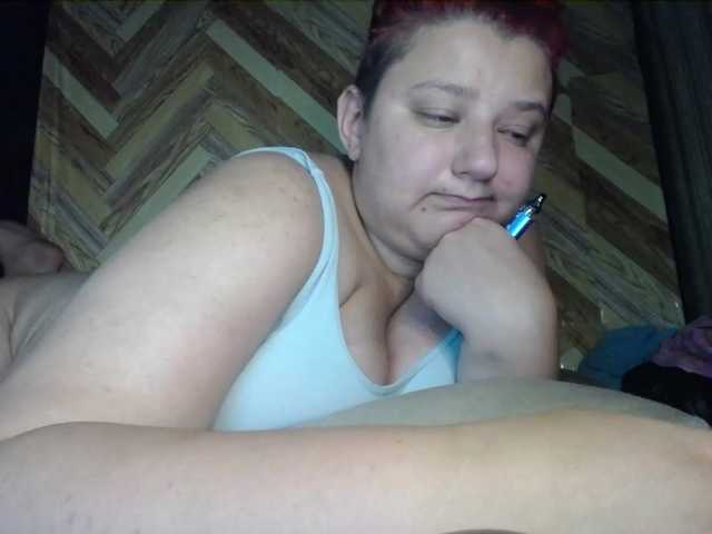 terryfoks live webcam show