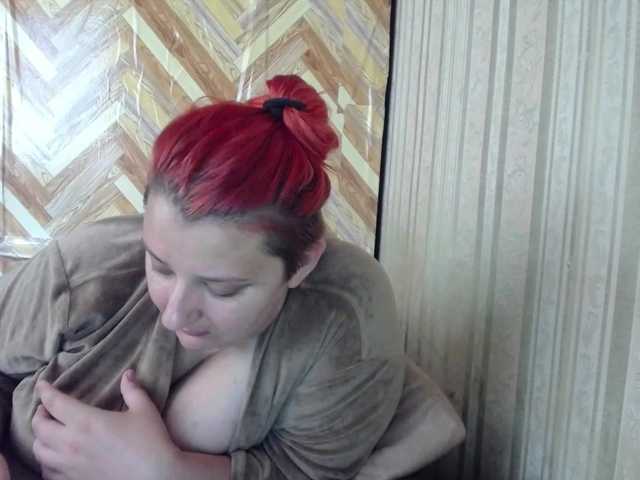 terryfoks live cam on BongaCams