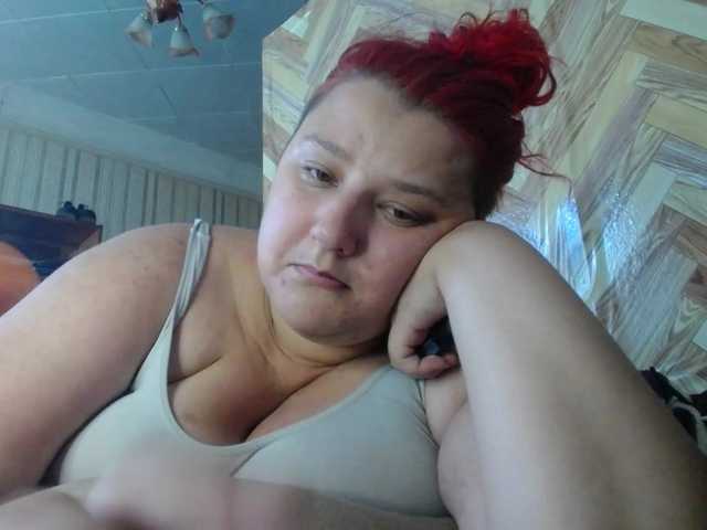 terryfoks live webcam show