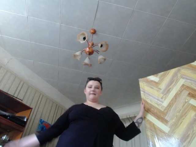 terryfoks live cam