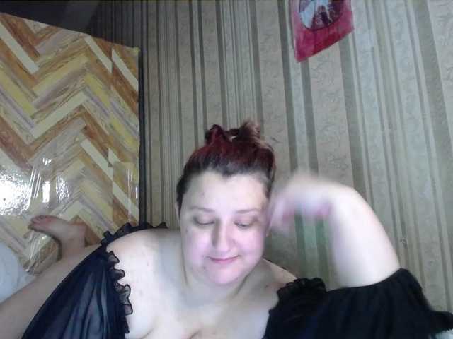terryfoks live cam on BongaCams