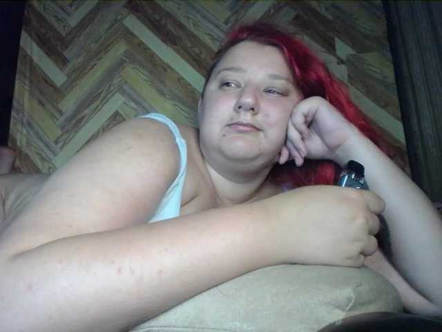 terryfoks live webcam show