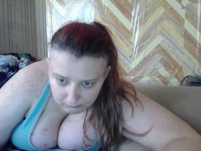terryfoks online