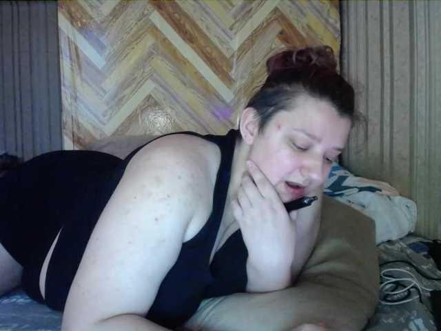 terryfoks