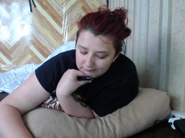 Preview of terryfoks