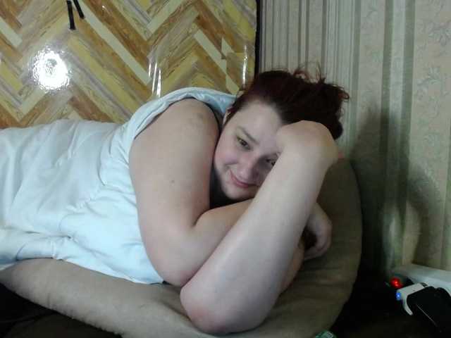 terryfoks's BongaCams show and profile