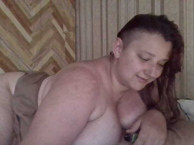 terryfoks live cam on BongaCams
