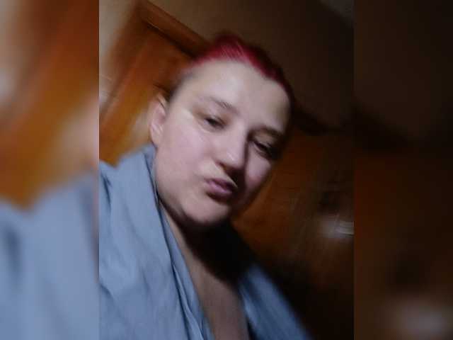 terryfoks live cam on BongaCams