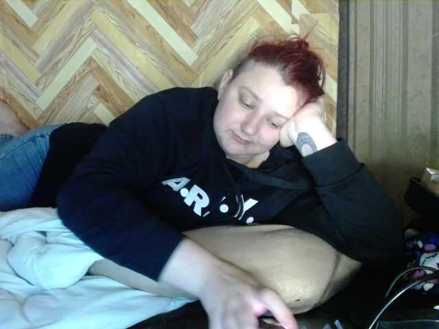 terryfoks webcam