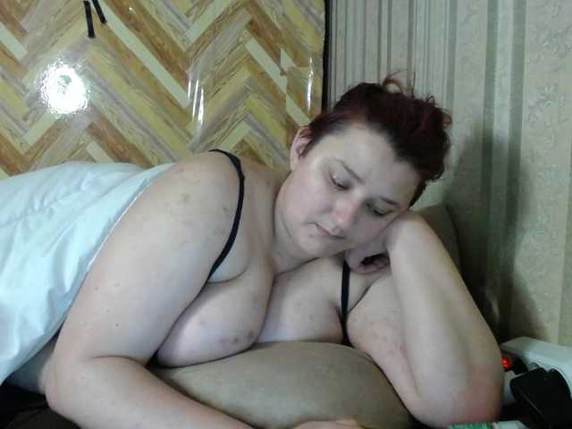 terryfoks's BongaCams show and profile