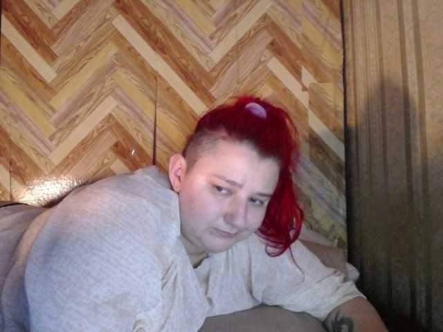 terryfoks