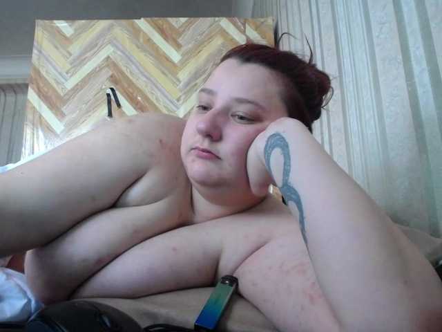 terryfoks's BongaCams show and profile