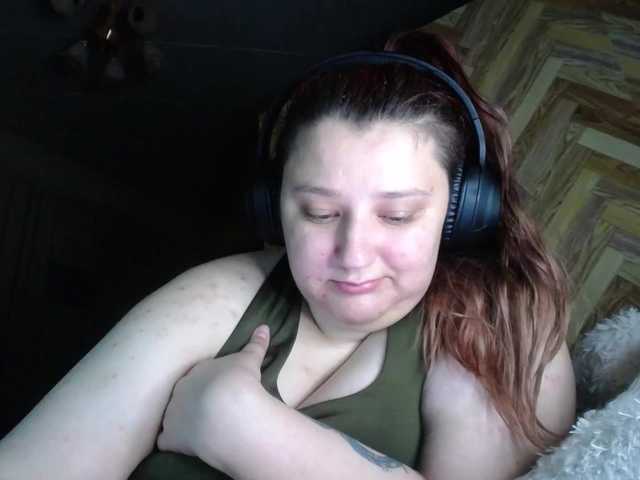 terryfoks live cam on BongaCams