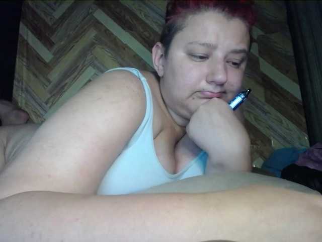 terryfoks live webcam show