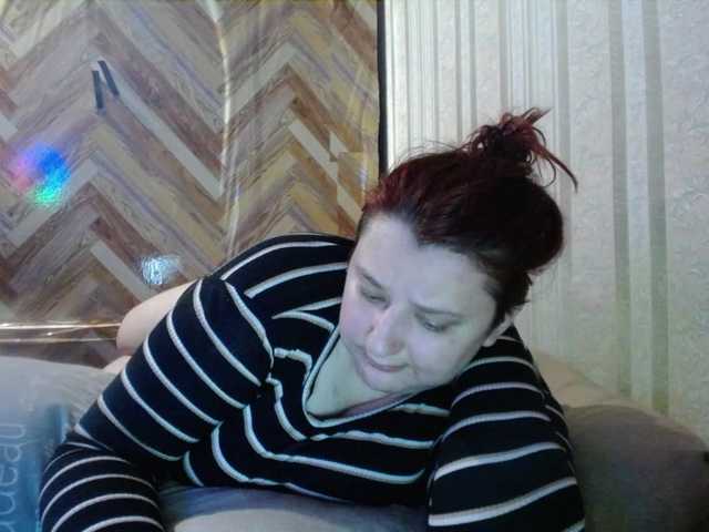 terryfoks's BongaCams show and profile