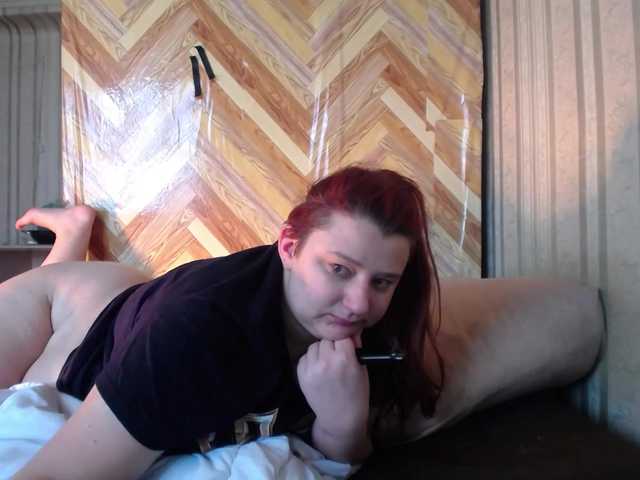 Preview of terryfoks