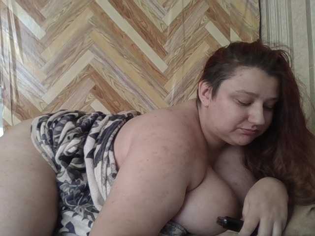 terryfoks live cam on BongaCams