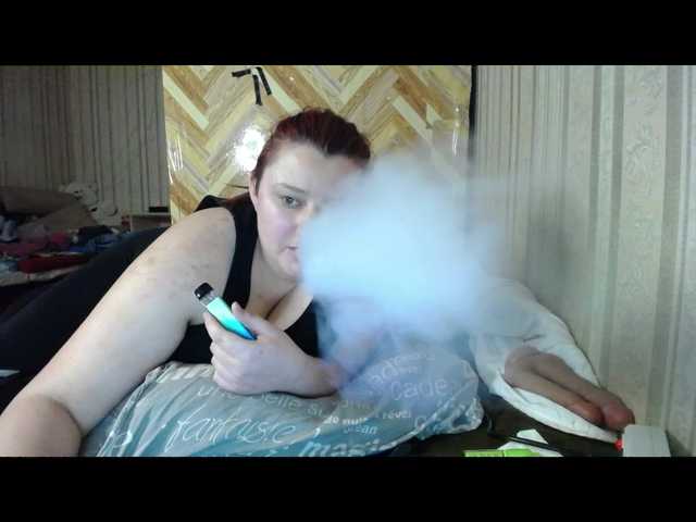 terryfoks's BongaCams show and profile