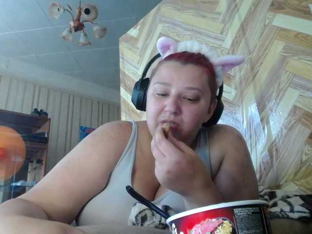 terryfoks live cam on BongaCams