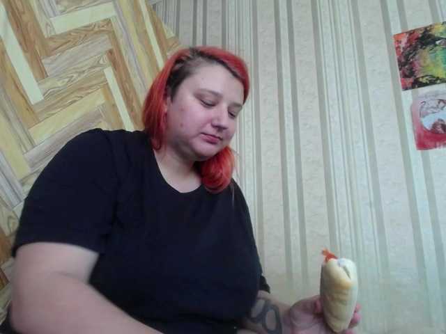 terryfoks